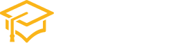 CIC Idiomas
